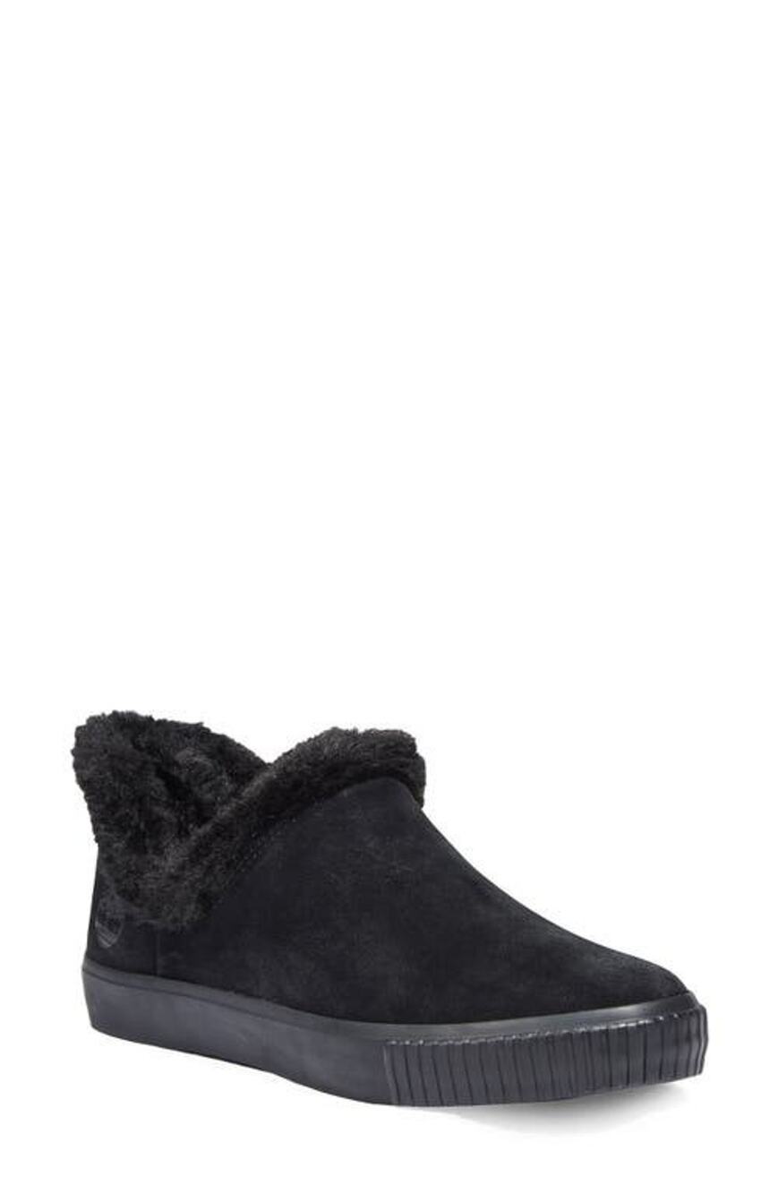 Timberland Women's Skyla Bay, Size 5.5